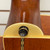 Used - Fender BG29 Acoustic Bass Guitar  40087-S000248046 View 27
