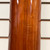 Used - Fender BG29 Acoustic Bass Guitar  40087-S000248046 View 28