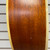 Used - Fender BG29 Acoustic Bass Guitar  40087-S000248046 View 11