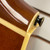 Used - Fender BG29 Acoustic Bass Guitar  40087-S000248046 View 18