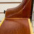 Used - Fender BG29 Acoustic Bass Guitar  40087-S000248046 View 13