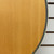Used - Fender BG29 Acoustic Bass Guitar  40087-S000248046 View 4