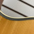 Used - Fender BG29 Acoustic Bass Guitar  40087-S000248046 View 6