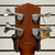 Used - Fender BG29 Acoustic Bass Guitar  40087-S000248046 View 31