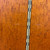 Used - Fender BG29 Acoustic Bass Guitar  40087-S000248046 View 25