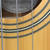 Used - Fender BG29 Acoustic Bass Guitar  40087-S000248046 View 5