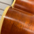 Used - Fender BG29 Acoustic Bass Guitar  40087-S000248046 View 17