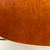 Used - Fender BG29 Acoustic Bass Guitar  40087-S000248046 View 22