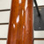 Used - Fender BG29 Acoustic Bass Guitar  40087-S000248046 View 29