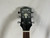 Used IYV LP STYLE LP Type Electric Guitar Cherry Sunburst 6-String 40012-S000324466 View 2