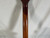Used IYV LP STYLE LP Type Electric Guitar Cherry Sunburst 6-String 40012-S000324466 View 11
