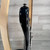 Used Squier Affinity Stratocaster HSS Electric Guitar - Black 40112-S000187611 View 6