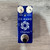 Used Mosky Audio Technology CE-NANO Chorus Pedal 40112-S000187613 View 3