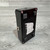 Used Giannini TU-125 G-Tuner Pedal 40112-S000187616 View 4