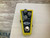 Used MINI MOD OVERDRIVE  Pedal 41138-S000102744 View 1