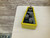 Used MINI MOD OVERDRIVE  Pedal 41138-S000102744 View 3