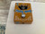 Used BBE BOOSTA GRANDE Pedal 41138-S000102746 View 3
