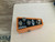 Used DELAY MINI MOD Pedal 41138-S000102743 View 5