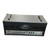 Used Peavey VB-2 HEAD Tube Guitar Amplifier Head 41117-S000059791 View 1