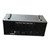 Used Peavey VB-2 HEAD Tube Guitar Amplifier Head 41117-S000059791 View 5