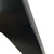 Used Gibson 2019 Flying V B-2 Electric Guitar Black 6-String 41117-S000059790 View 7