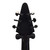 Used Gibson 2019 Flying V B-2 Electric Guitar Black 6-String 41117-S000059790 View 6