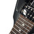 Used Gibson 2019 Flying V B-2 Electric Guitar Black 6-String 41117-S000059790 View 8
