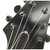 Used Gibson 2019 Flying V B-2 Electric Guitar Black 6-String 41117-S000059790 View 9