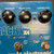 Used TC Electronic FLASHBACK X4 Delay Pedal 40111-S000201090 View 4