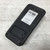 Used Dunlop CBJ95 Crybaby Junior Wah Pedal 40051-S000122317 View 3