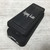 Used Dunlop CBJ95 Crybaby Junior Wah Pedal 40051-S000122317 View 2