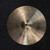 Used Dream 16 BLISS CRASH Crash Cymbal 16" 40111-S000201099 View 1
