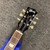 Used Gibson LES PAUL STANDARD LP Type Electric Guitar Natural 6-String 40111-S000201100 View 2
