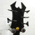 Used Widow Bass Guitar Black 5-String As Is 40015-S000349542 View 6