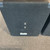 Used PEAVEY 110DL - PAIR  PA  Speakers 41106-S000108254 View 8