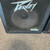 Used PEAVEY 110DL - PAIR  PA  Speakers 41106-S000108254 View 6