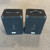 Used PEAVEY 110DL - PAIR  PA  Speakers 41106-S000108254 View 7