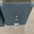 Used PEAVEY 110DL - PAIR  PA  Speakers 41106-S000108254 View 9