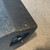 Used PEAVEY 112M Portable Speaker 41106-S000108255 View 10