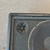 Used PEAVEY 112M Portable Speaker 41106-S000108255 View 8