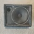 Used PEAVEY 112M Portable Speaker 41106-S000108256 View 1