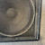 Used PEAVEY 112M Portable Speaker 41106-S000108256 View 10