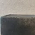 Used PEAVEY 112M Portable Speaker 41106-S000108256 View 6