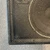 Used PEAVEY 112M Portable Speaker 41106-S000108256 View 11