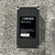 Used BOSS HM-2W WAZA CRAFT HEAVY METAL Guitar Distortion Pedal 41106-S000108258 View 2