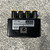 Used BOSS HM-2W WAZA CRAFT HEAVY METAL Guitar Distortion Pedal 41106-S000108258 View 3