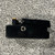 Used BOSS HM-2W WAZA CRAFT HEAVY METAL Guitar Distortion Pedal 41106-S000108258 View 6