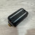Used Humbucker Guitar Pickup 40112-S000187621 View 1