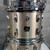 Used Tama Vintage Imperialstar 7-piece Drum Shell Kit - Silver - Local Pickup Only 40112-S000187622 View 9