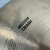 Used Zildjian A Medium Crash Cymbal - 18-inch 40112-S000187624 View 3